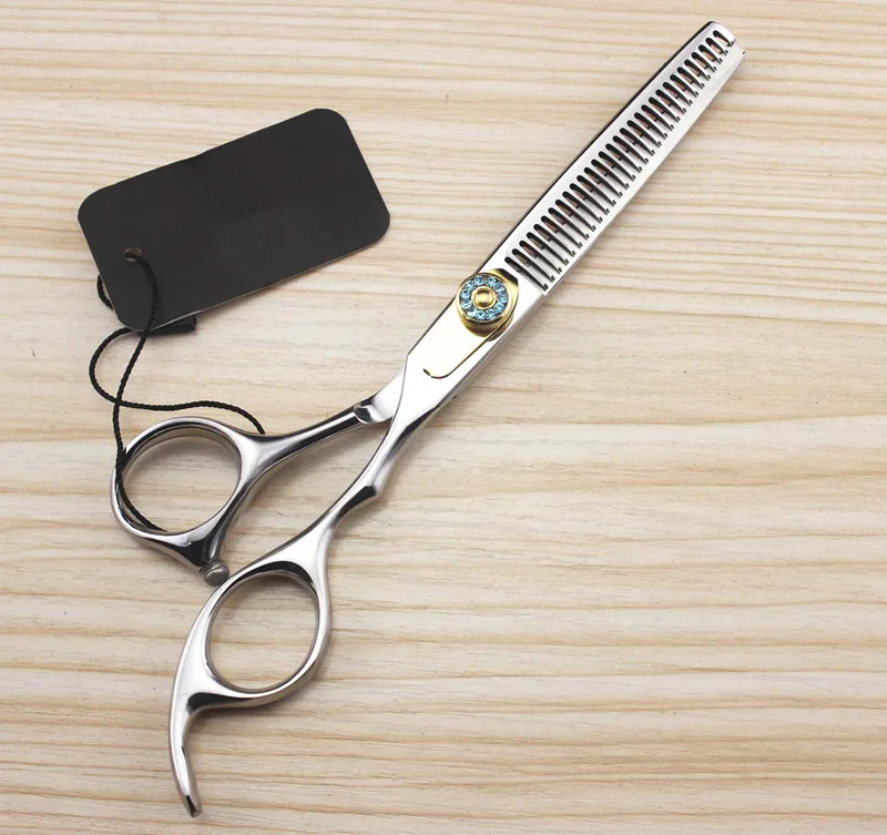 Slide image 56ca3c9ac66e4004925a4a87b91a58e4