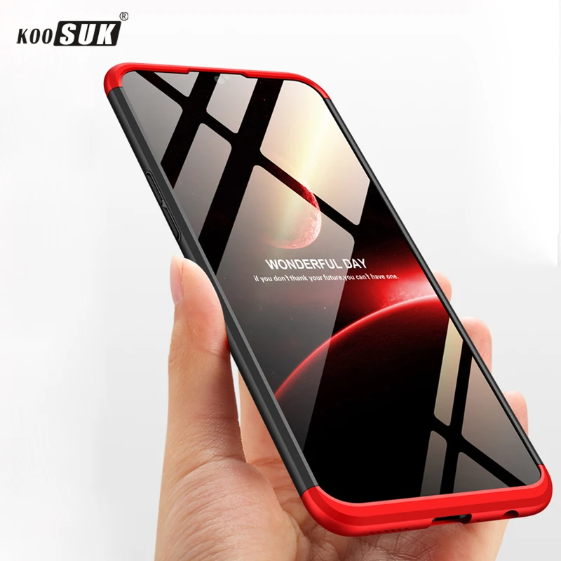 OPPO F9 Pro Case Cover luxury ultra slim 3 in 1 Phone Back shell 360 Full protective Cases For OPPO F9 F 9 (6.3inch) Coque Funda OPPO F9 Pro Case Cover luxury ultra slim 3 in 1 Phone Back shell 360 Full protective Cases For OPPO F9 F 9 (6.3inch) Coque Funda