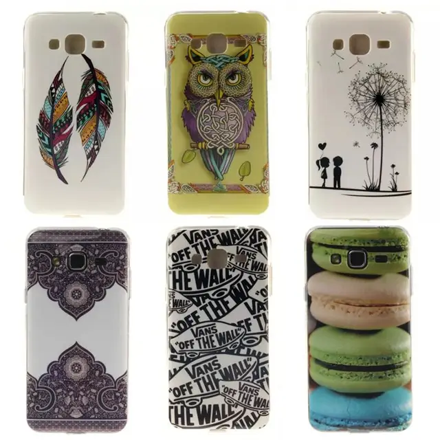 coque j3 2016 vans coque j3 2016 vans