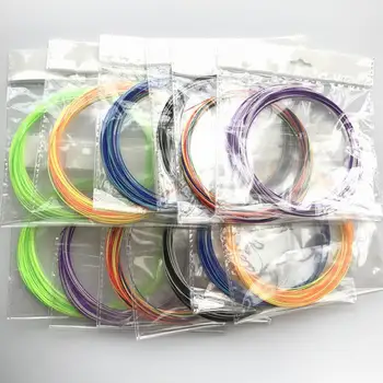 

1pc/lot PA65 66 66UM 70 65ti 68ti 80Power 85 95 98 99 Badminton String