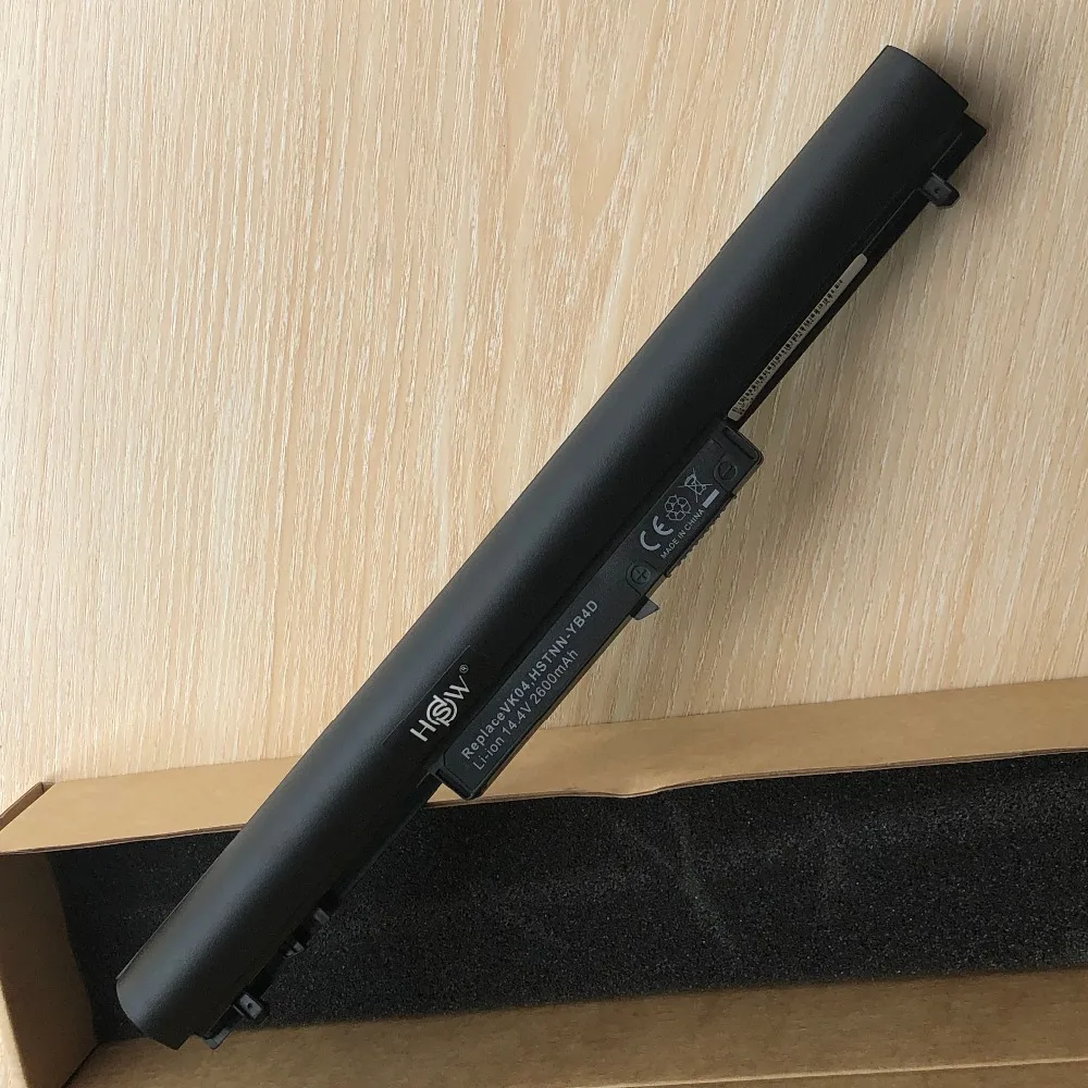 VK04 (9)