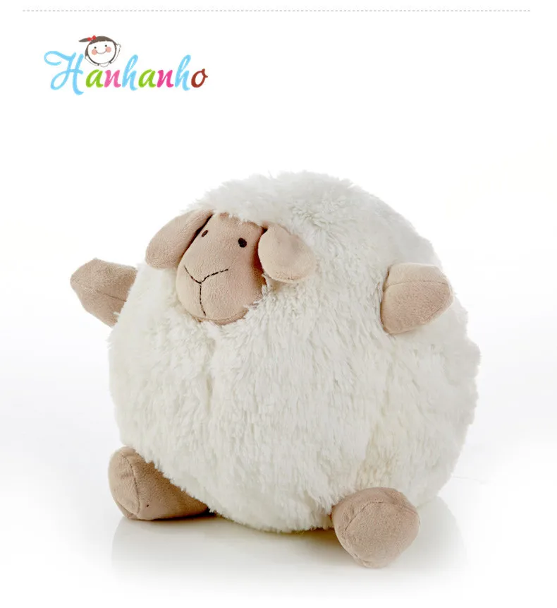 baby plush sheep doll (14)