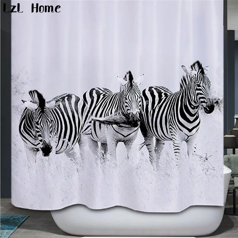 20315-shower curtain-3