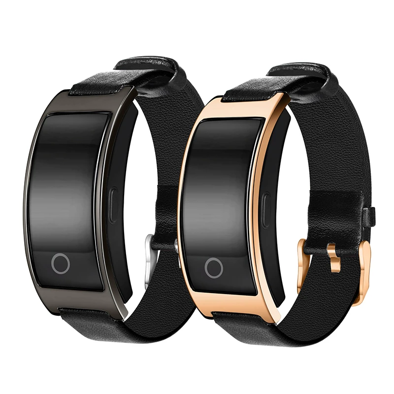 

Bluetooth Smart Watch For Android Samsung iPhone,Remote Camera Pedometer Anti-lost Bracelet Wrist Watch Smartband for Women