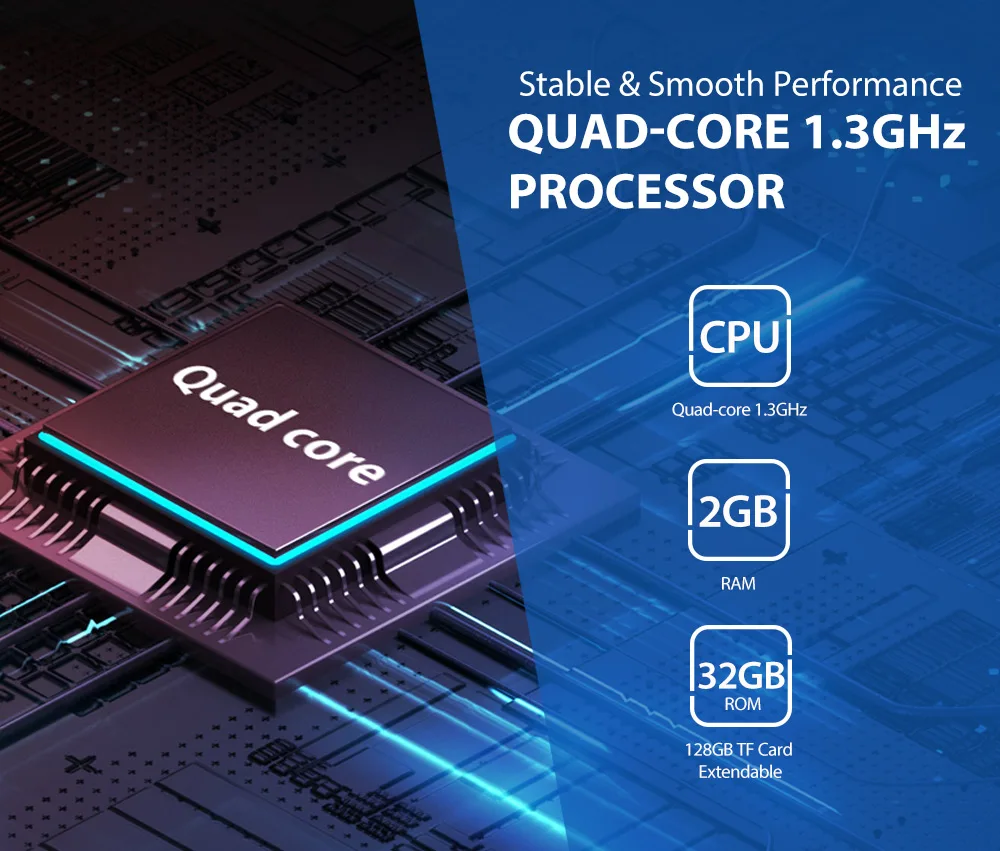 Armor-X3卖点图-电商版-2_06