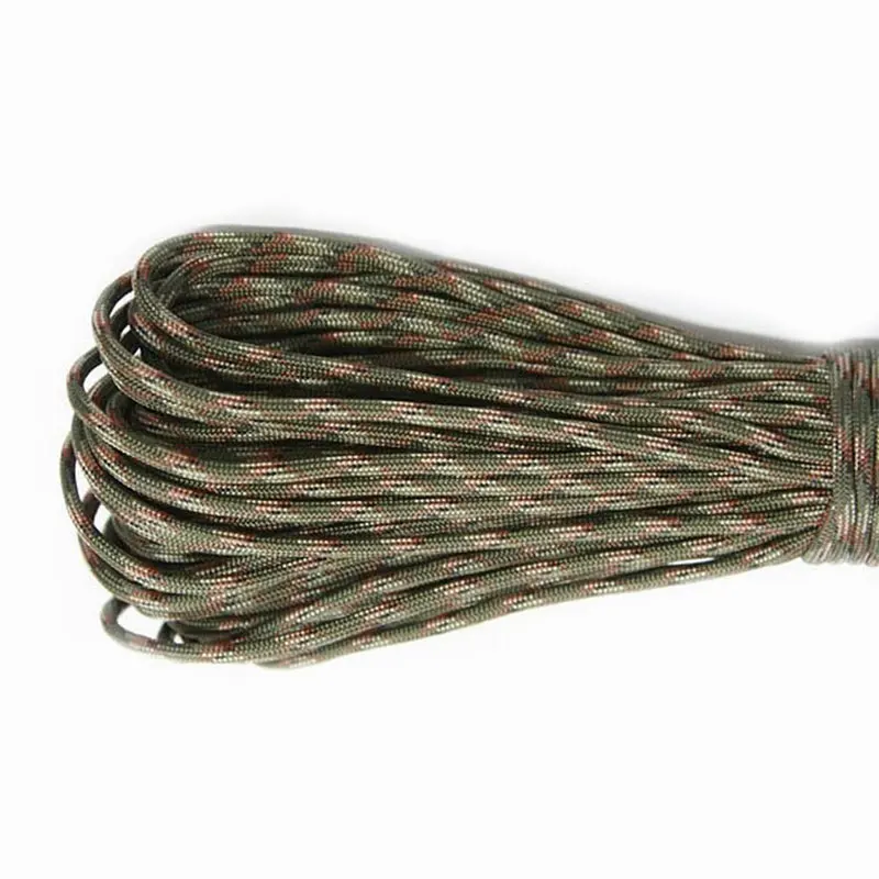 army-green-camouflage