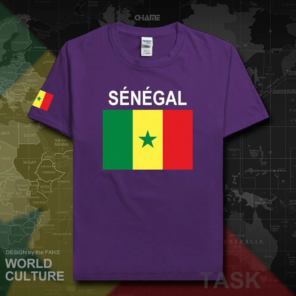 HNat_Senegal02_T01purple