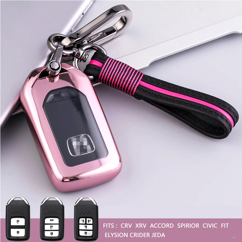 remote control car case