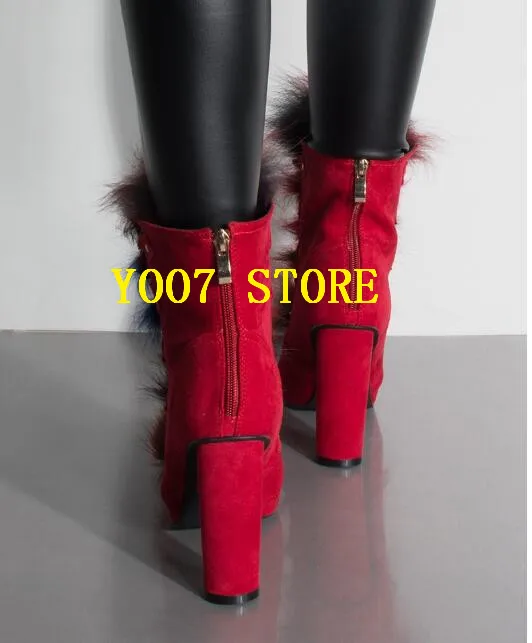 QQ20190123115725