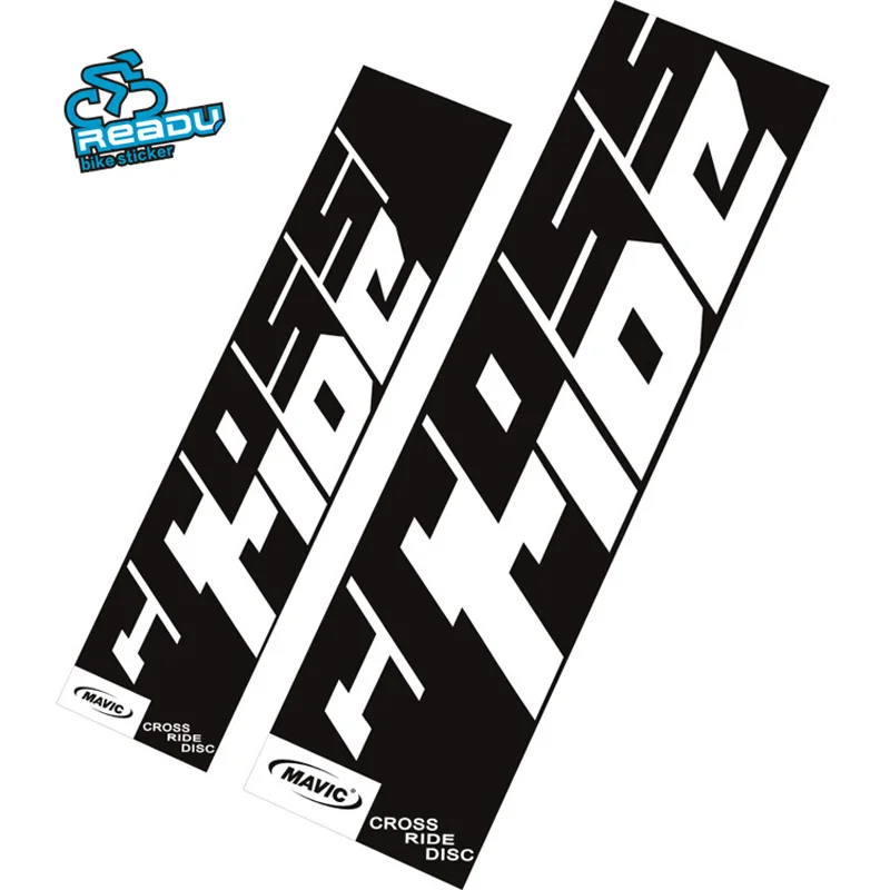 TB21jGCXX5N.eBjSZFGXXX50VXa_!!1753267200