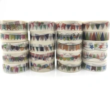 jiataihe washi tape flags and banners country flags countries feather custom printed flags lags national flag banner ensign