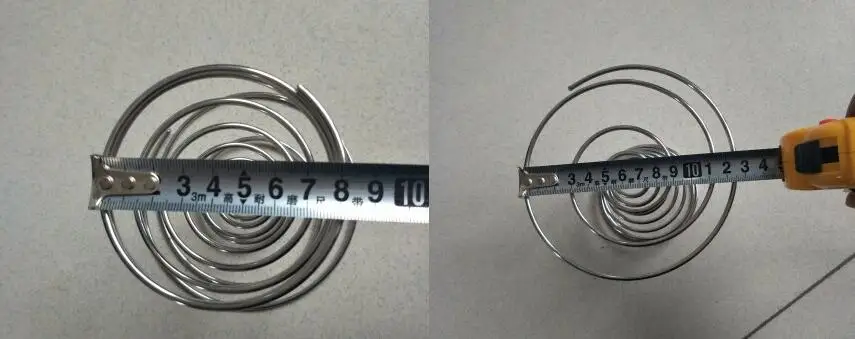 855-1