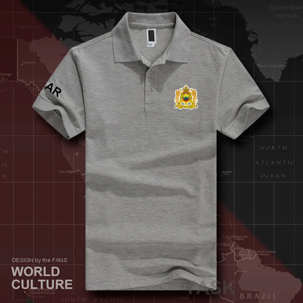 HNat_Morocco20_O01gray