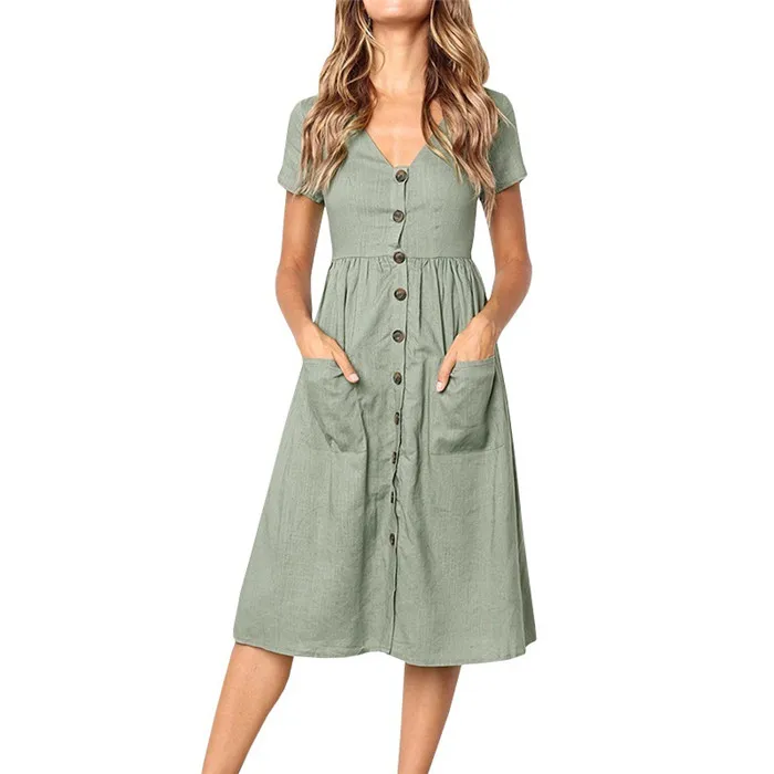 Dresses703