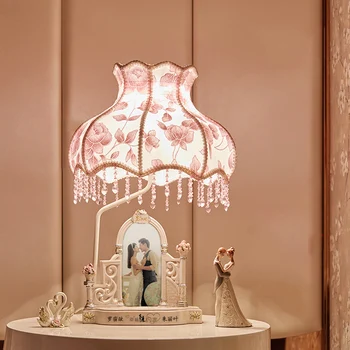 

Modern Table Lamp Lovers Hugging At The Wedding Scene Sculpture Night Light Bedside Lamp Home Wedding Party Decor Lights Gift