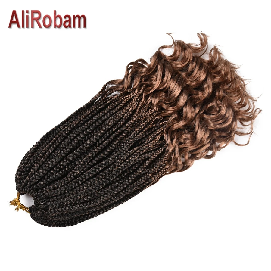 curly end box braid3