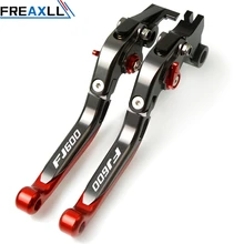 Motorcycle Brake Clutch Levers Adjustable Folding Extendable For YAMAHA XJ600 1984-1992 1985 1986 1987 1988 1989 1990 1991 Motorcycle Brake Clutch Levers Adjustable Folding Extendable For YAMAHA XJ600 1984-1992 1985 1986 1987 1988 1989 1990 1991