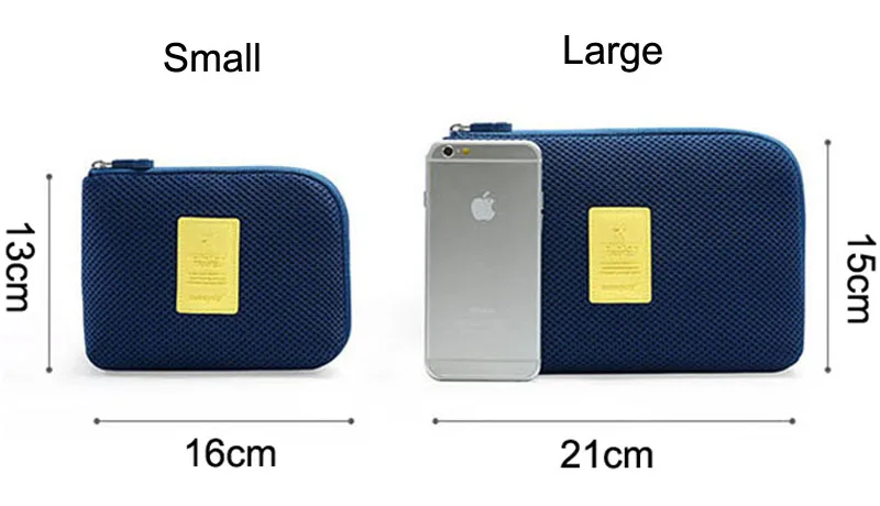 3405033019_57075331