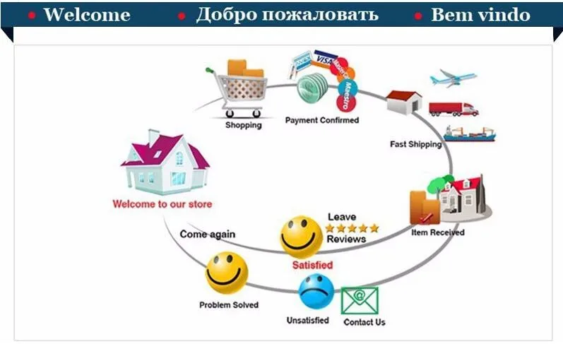 Занавес Ретро Винтаж Дизайнер паровой панк Пилот солнцезащитные очки Железный человек 3 Тони Старк солнцезащитные очки для мужчин Готический Росси покрытие UV400