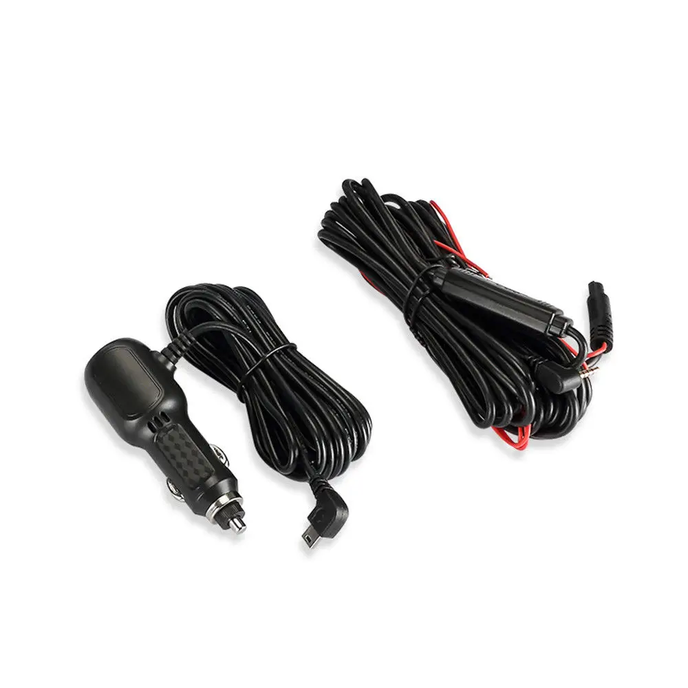 s-l1600 (9)
