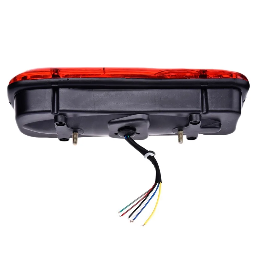 LG00227-detail (2)