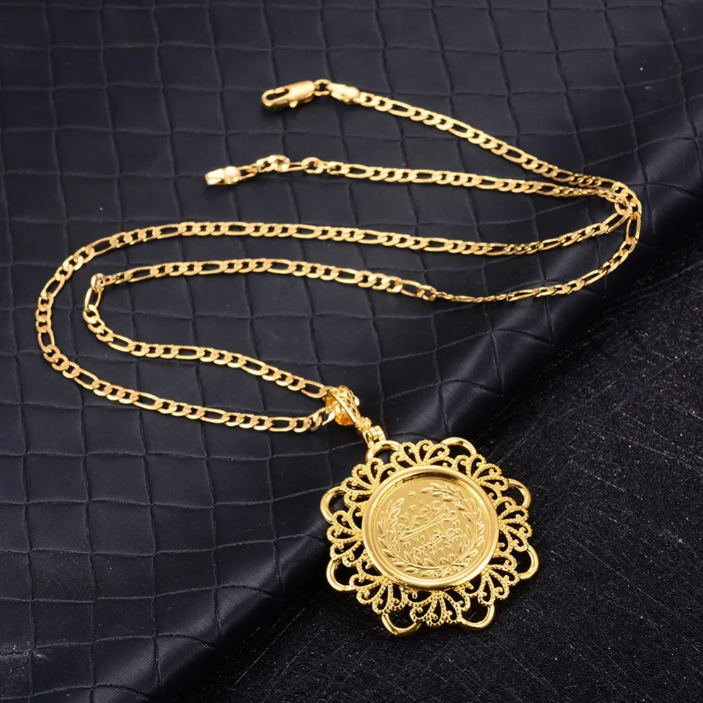 wando gold jewelry-58