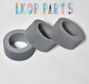 

5pcs new New Duplicator compatible Rubber Roller fit for RISO RV RZ RP RN FR GR 035-14303 FREE SHIPPING