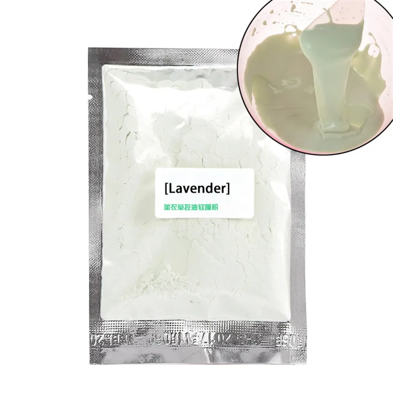 lavender