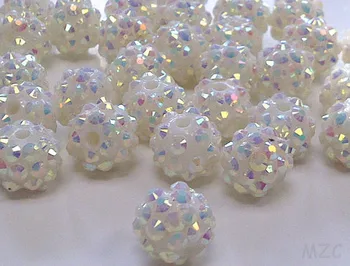 Изображение товара 0