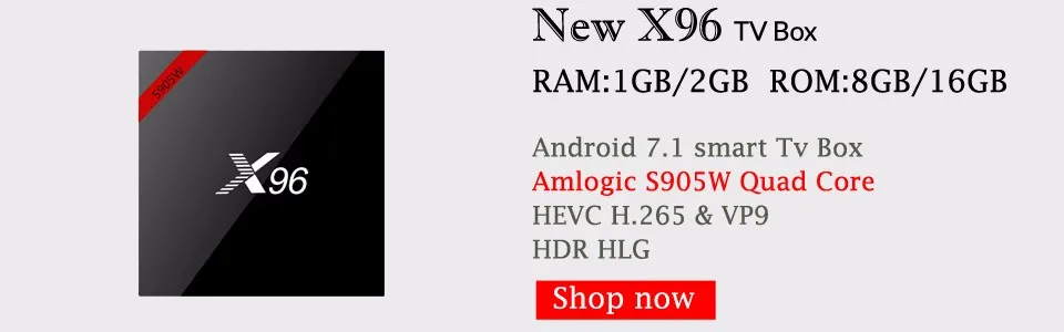 HTB1AlFKdf2H8KJjy1zkq6xr7pXah