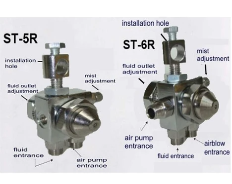 56R
