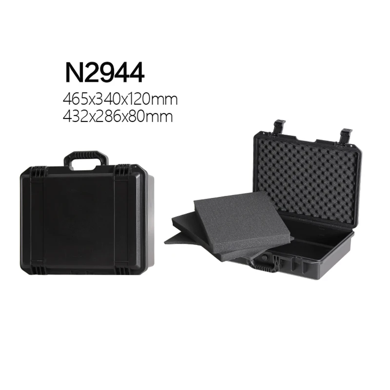N2944