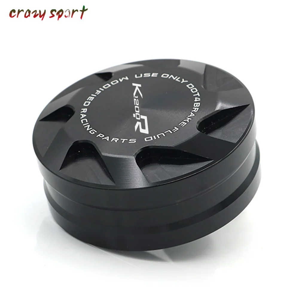2200-k1200r-2