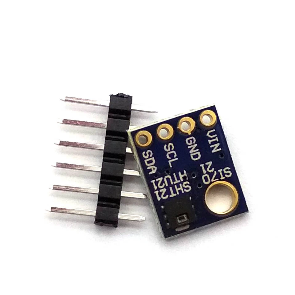 Corsair vs2gsds800d2. Arduino m0. Hp un2400 ev-do/hspa mobile broadband module. Плата bms 5s 100a. Датчик влажности и температуры si7021.