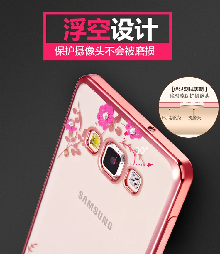 TB2w6E3pXXXXXa2XXXXXXXXXXXX_!!1098722144