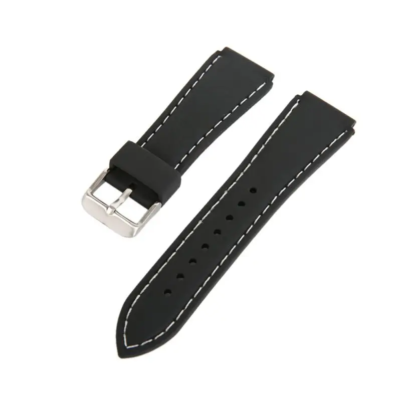 QJ0828BW