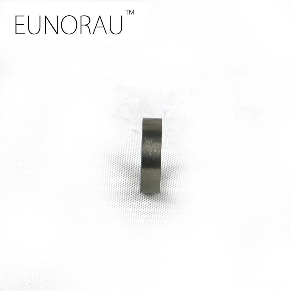 Flash Deal Free shipping stainless steel washer for Bafang BBS03/BBSHD mid drive motor 2