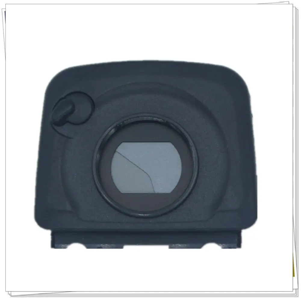 Original Viewfinder Eyepiece Cover for Nikon D810 Camera Replacement