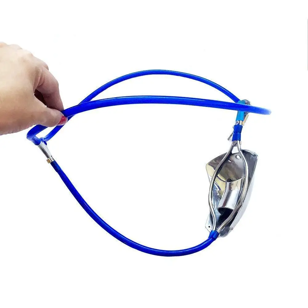 male chastity belt  (18)