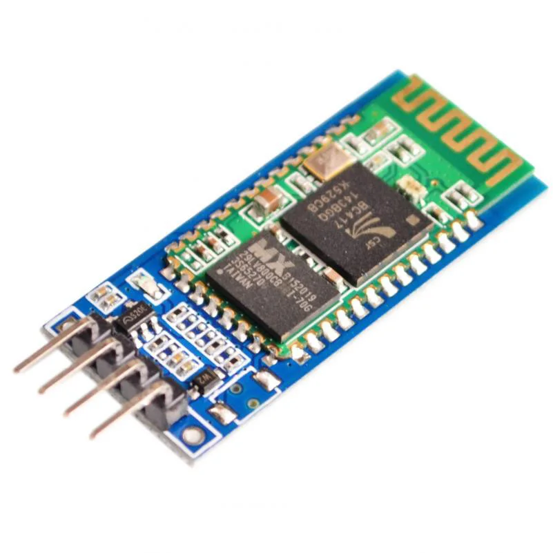 bluetooth (2)