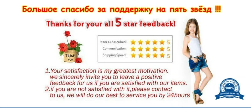 HTB1tUEhOVXXXXcLaFXXq6xXFXXXa