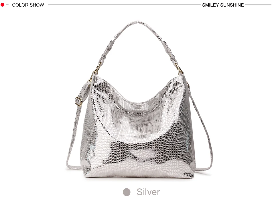Cheap Bolsas de ombro