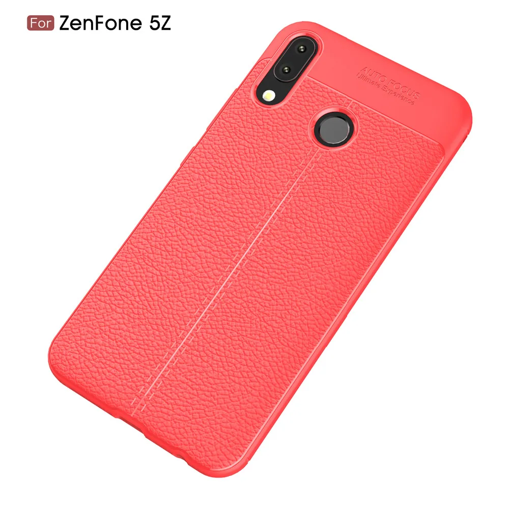 red-1