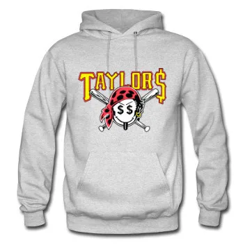 taylor gang hoodies