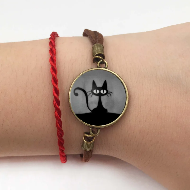 12bracelet
