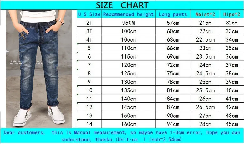 HTB1C4BpQFXXXXX2XVXXq6xXFXXXw