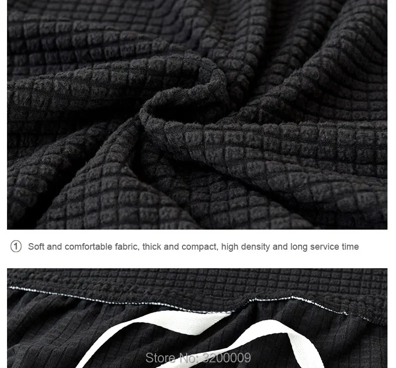 Polar-fleece-sofa-sets_05