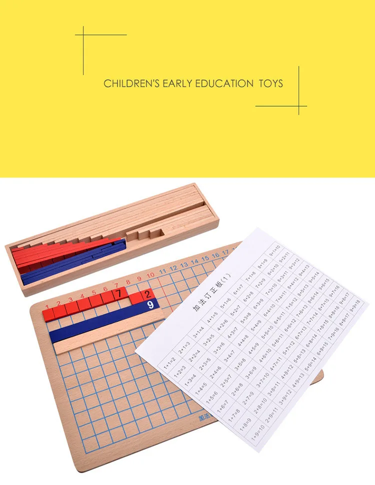 4202706525_224862053