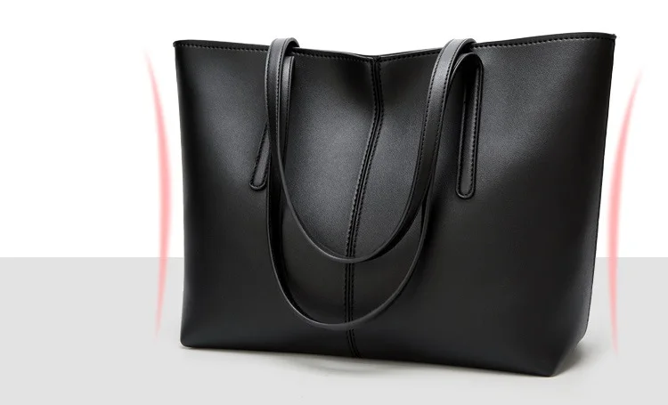 9643294038_193651654