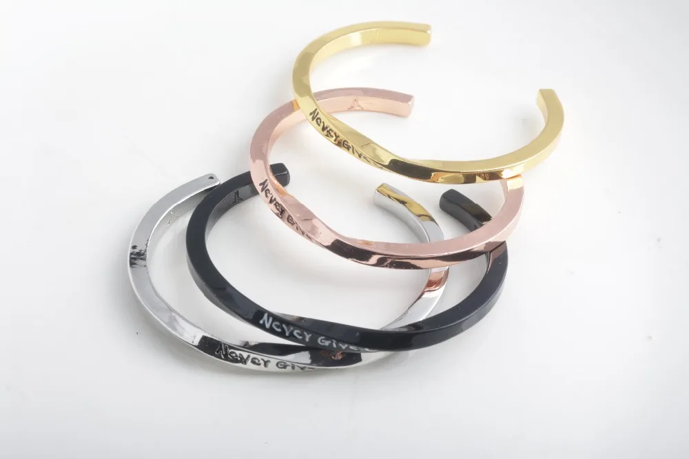 huawei watch gt 3 wifi